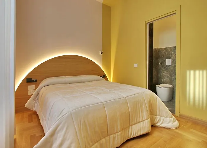 Dreaming 4* Roma