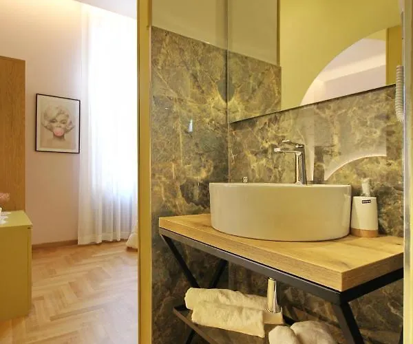 Dreaming 4* Roma