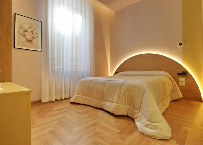Dreaming Roma