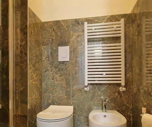 Dreaming 4* Roma