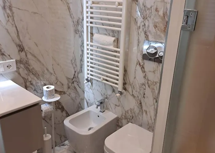 Dreaming 4* Roma